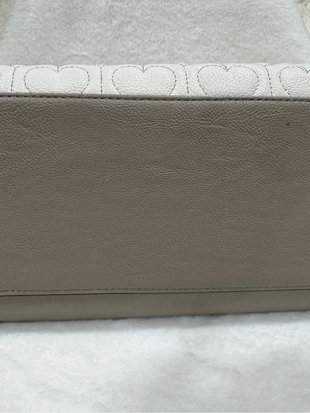 Betsey Johnson stylish women